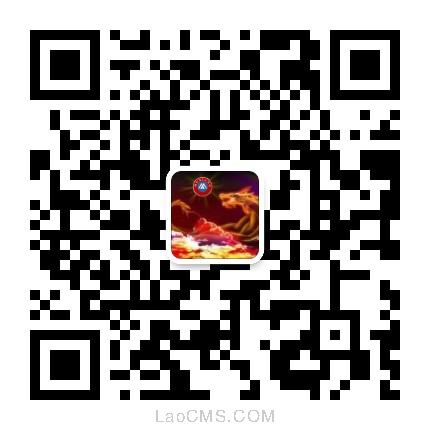 上海睦祥自动化股份有限公司