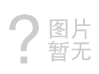 DPK01螺旋链板提升机