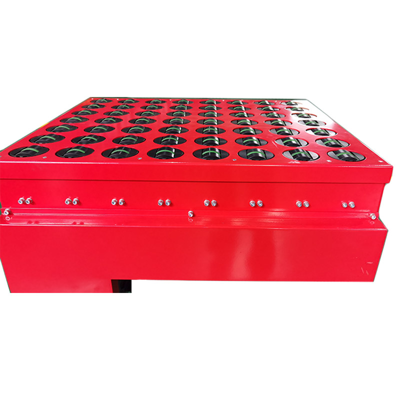 Roller Sorter2