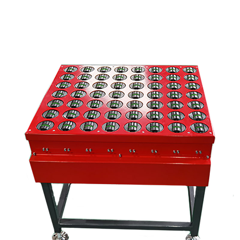 Roller Sorter2