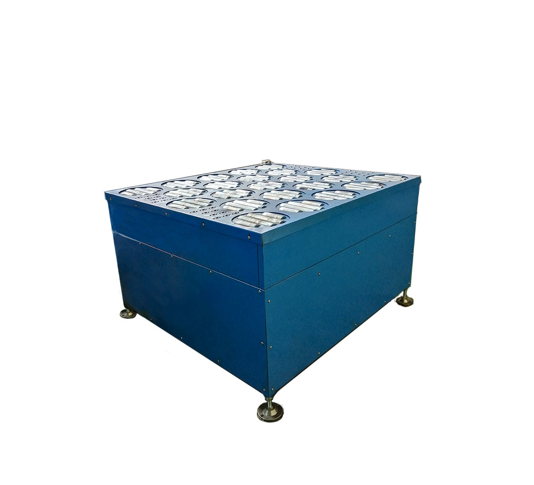 Roller Sorter1