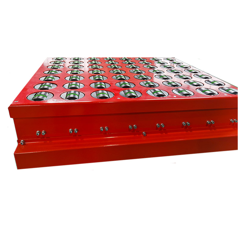 Roller Sorter2