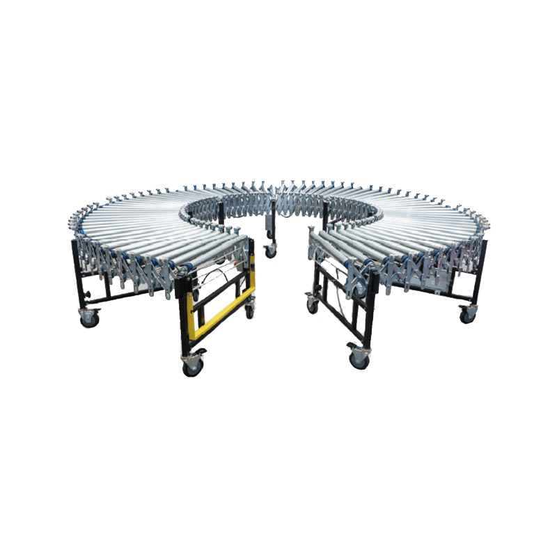 Telescopic Roller Conveyor3.jpg